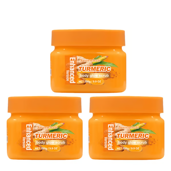 Buy 3