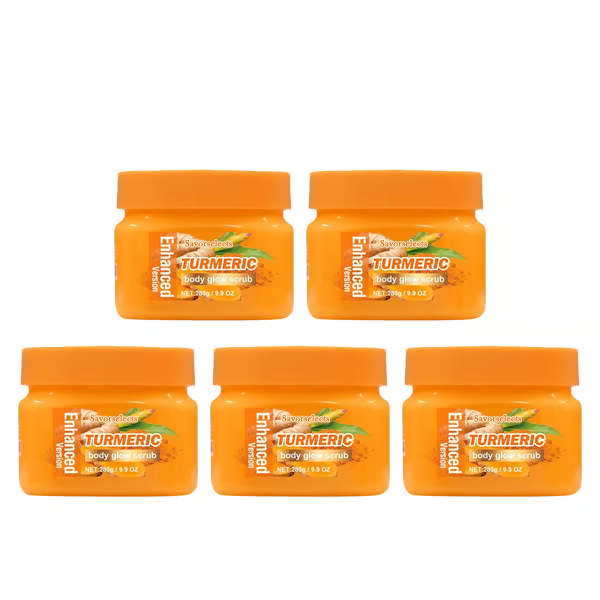 Buy5
