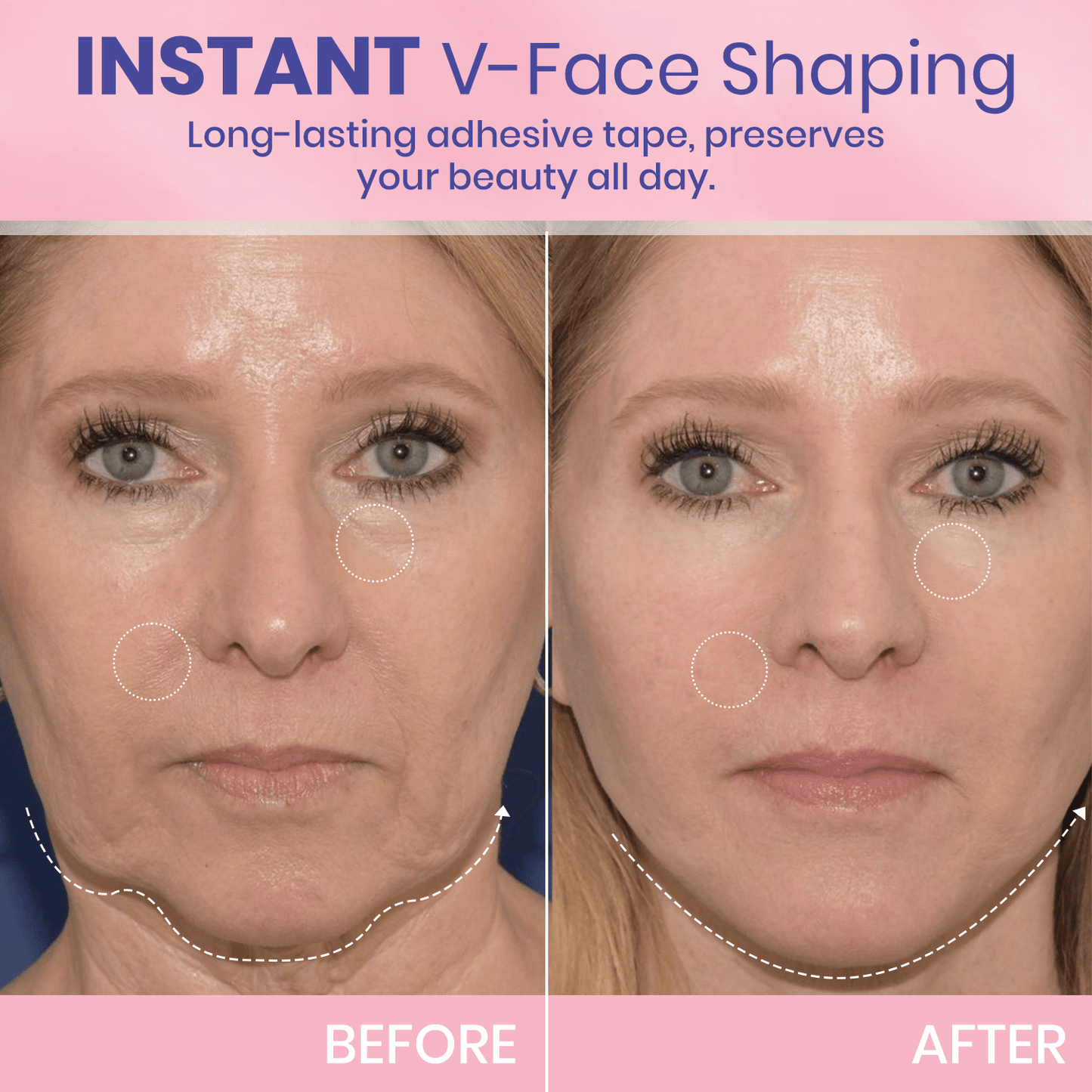 🎁Give the Gift of Beauty in 2025 with BBOJI™
