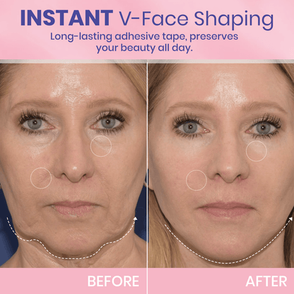 🎁Give the Gift of Beauty in 2025 with BBOJI™