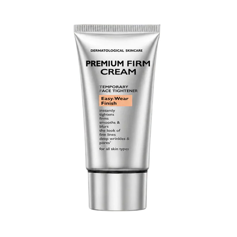 Instant Firm Face Tightener