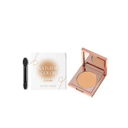 𝑨𝑸𝑨™Colored Clay Undereye Corrector