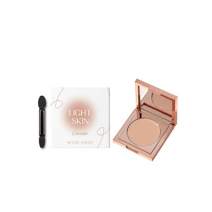 𝑨𝑸𝑨™Colored Clay Undereye Corrector