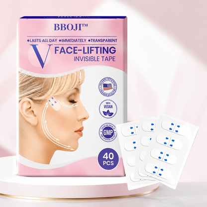 🎁Give the Gift of Beauty in 2025 with BBOJI™