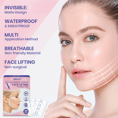 🎁Give the Gift of Beauty in 2025 with BBOJI™