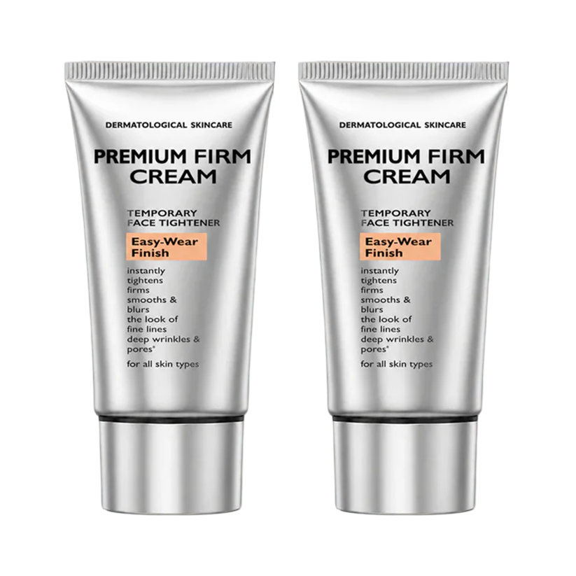 BUY 1 FREE 1
