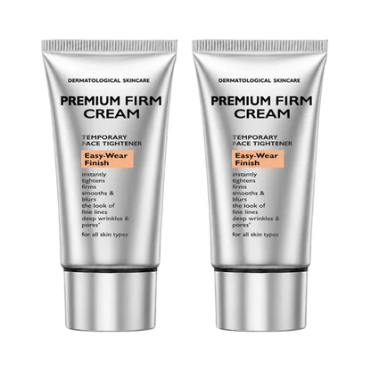 Instant Firm Face Tightener