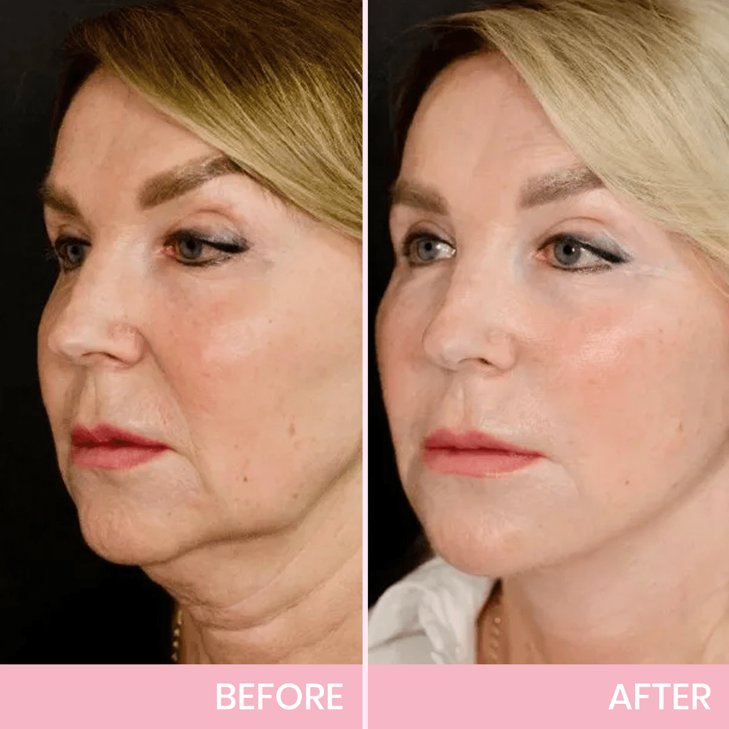 🎁Give the Gift of Beauty in 2025 with BBOJI™