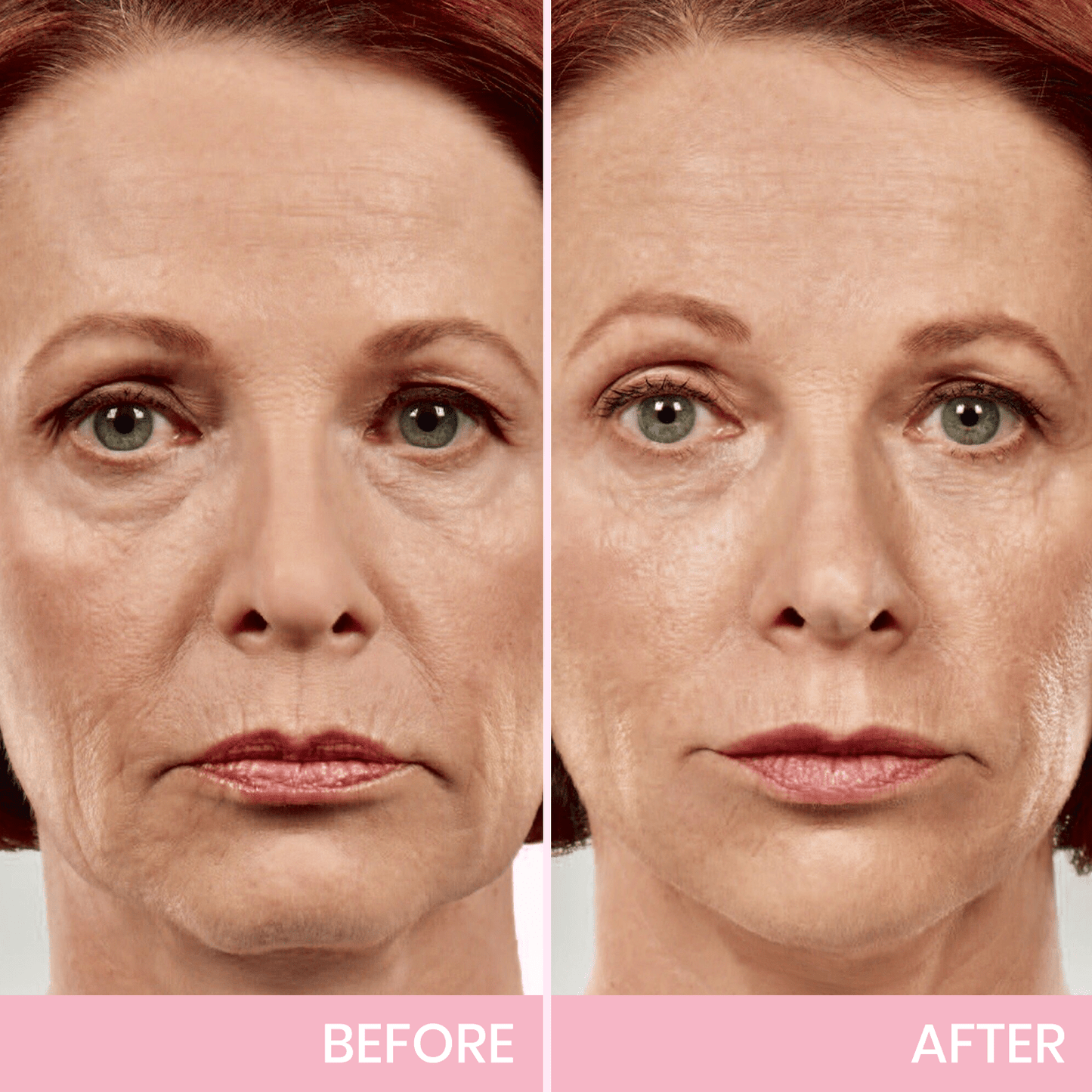 🎁Give the Gift of Beauty in 2025 with BBOJI™