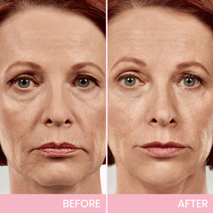 🎁Give the Gift of Beauty in 2025 with BBOJI™
