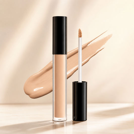 Original Liquid Mineral Concealer
