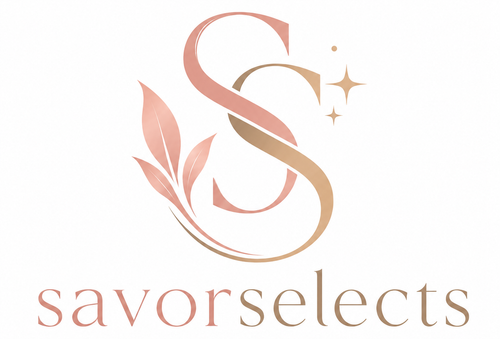 Savorselects
