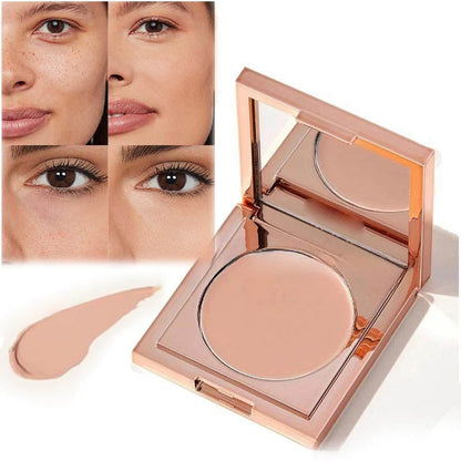 𝑨𝑸𝑨™Colored Clay Undereye Corrector