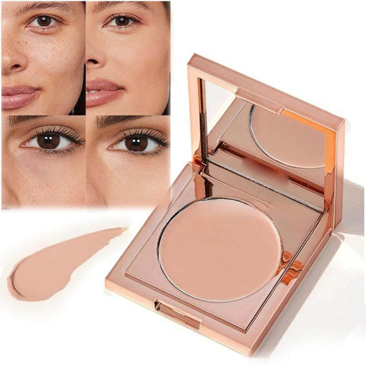 𝑨𝑸𝑨™Colored Clay Undereye Corrector
