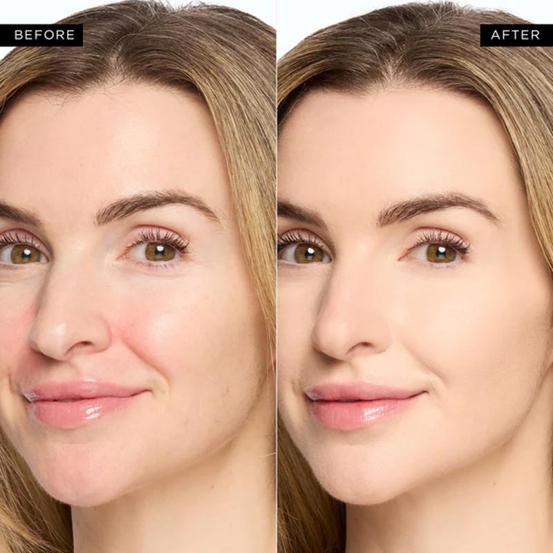𝑨𝑸𝑨™Colored Clay Undereye Corrector