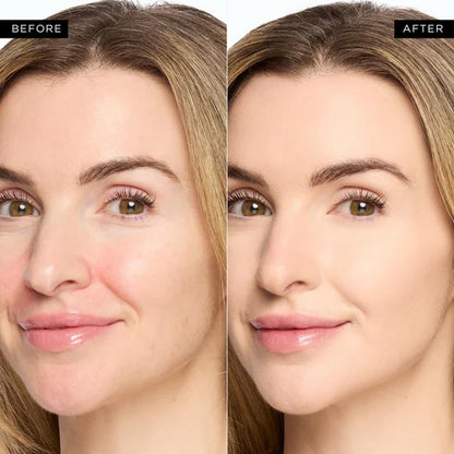 𝑨𝑸𝑨™Colored Clay Undereye Corrector