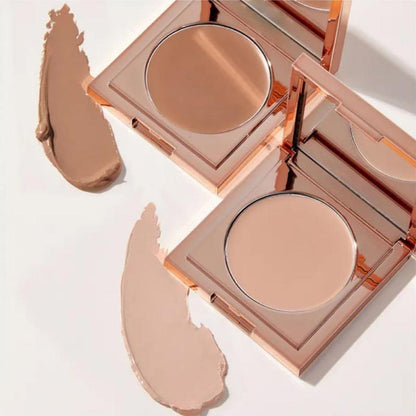 𝑨𝑸𝑨™Colored Clay Undereye Corrector