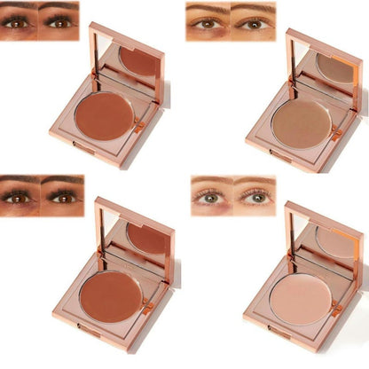 𝑨𝑸𝑨™Colored Clay Undereye Corrector