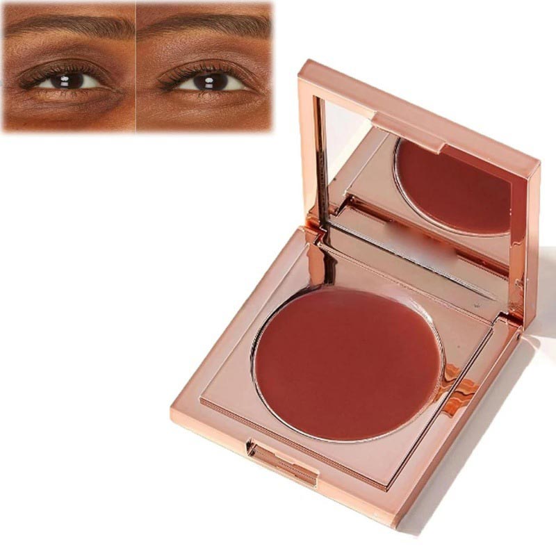 𝑨𝑸𝑨™Colored Clay Undereye Corrector