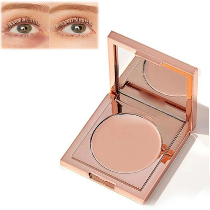 𝑨𝑸𝑨™Colored Clay Undereye Corrector