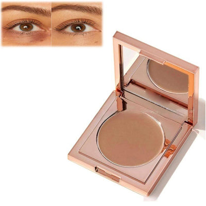 𝑨𝑸𝑨™Colored Clay Undereye Corrector