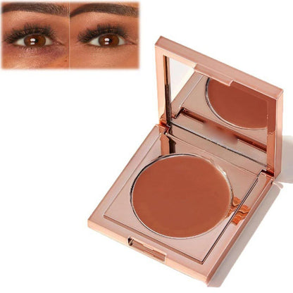 𝑨𝑸𝑨™Colored Clay Undereye Corrector
